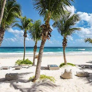 Tulum- & Tulum