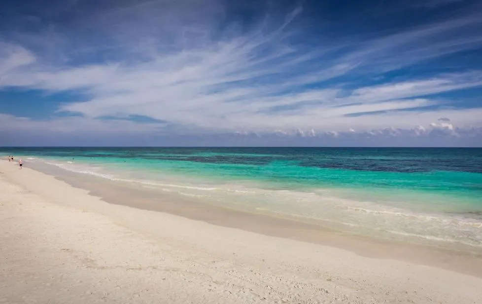 Jungle Villa Tulum Beach Mexico